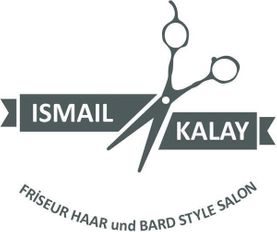 Logo - VIP Friseur